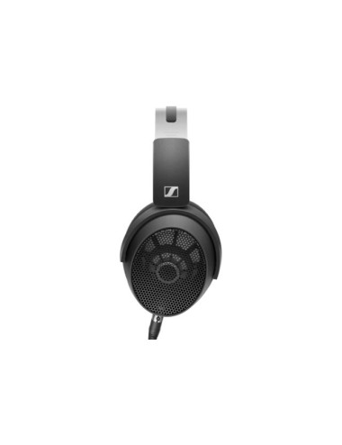 Sennheiser HD 490 PRO Plus...