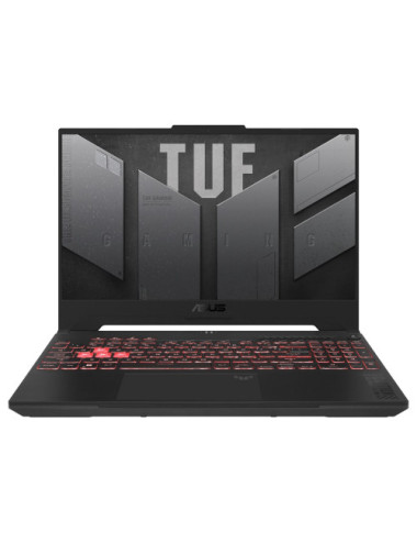 ASUS TUF Gaming A15...