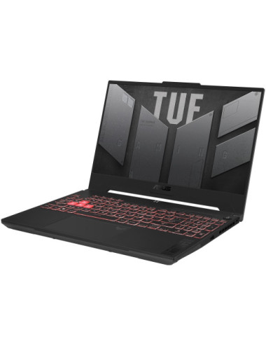 ASUS TUF Gaming A15...