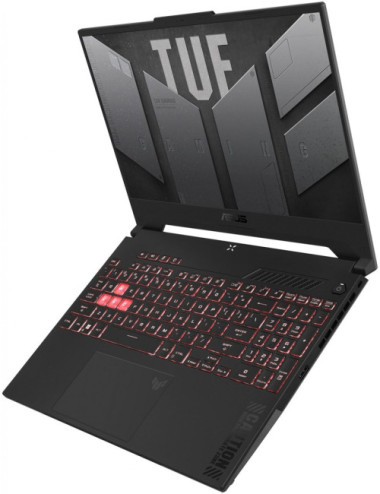 ASUS TUF Gaming A15...
