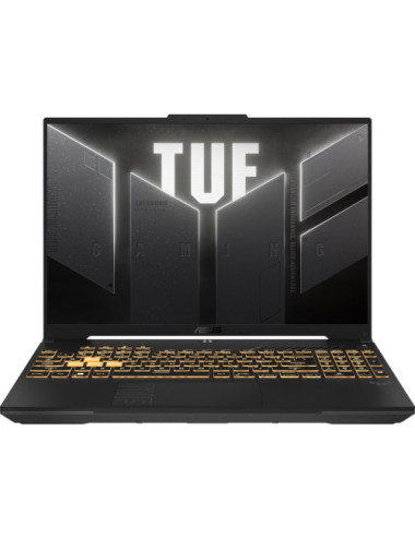 ASUS TUF Gaming F16...