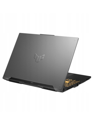 ASUS TUF Gaming F16...