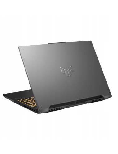 ASUS TUF Gaming F16...