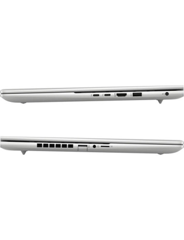 HP ENVY 16-H1055CL Intel®...