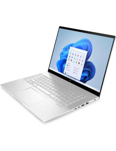 HP ENVY 16-H1055CL Intel®...