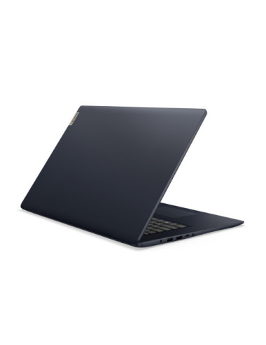 Lenovo IdeaPad 3 17IAU7...