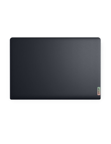 Lenovo IdeaPad 3 17IAU7...