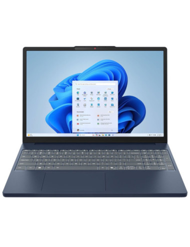 Lenovo IdeaPad Slim 5...