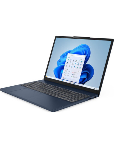 Lenovo IdeaPad Slim 5...