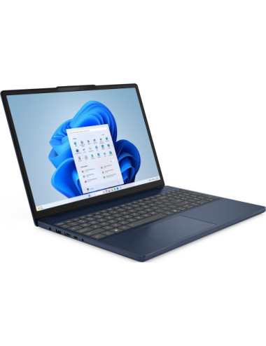 Lenovo IdeaPad Slim 5...