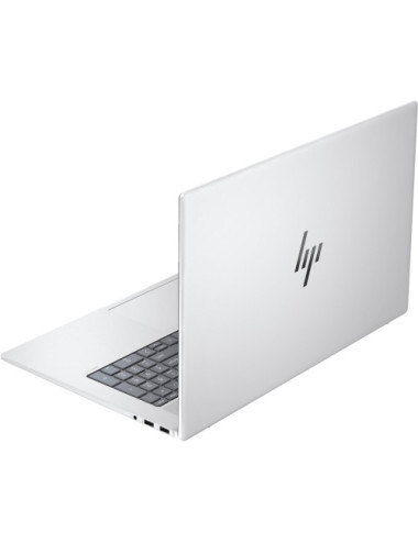 HP Envy 17T-DA000 Ultra...