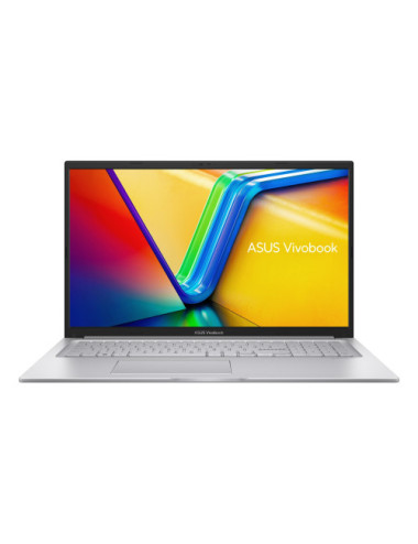 ASUS Vivobook 17...
