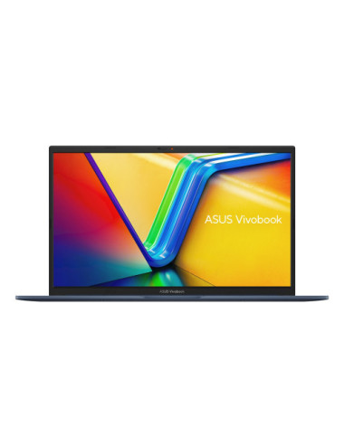 ASUS Vivobook 17...