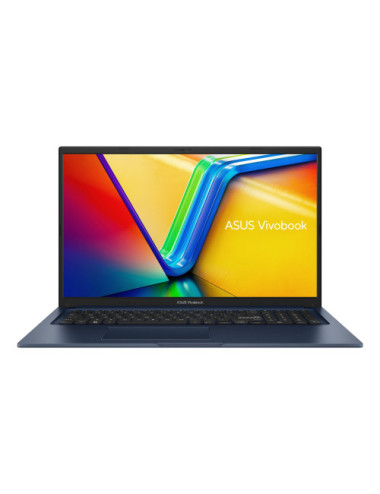 ASUS Vivobook 17...