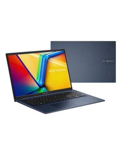 ASUS Vivobook 17...