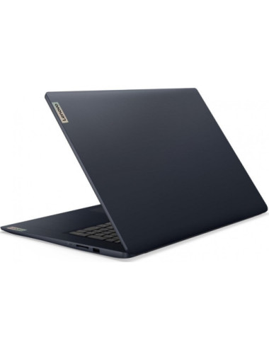 Lenovo IdeaPad 3 17IAU7...