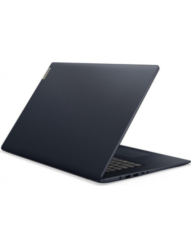 Lenovo IdeaPad 3 17IAU7...