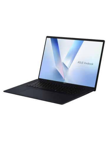 ASUS Vivibook 18...