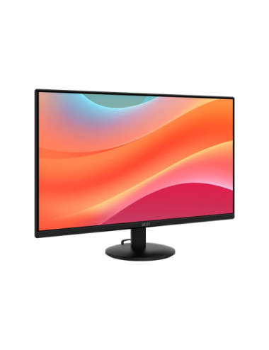 MSI Pro MP252L computer...