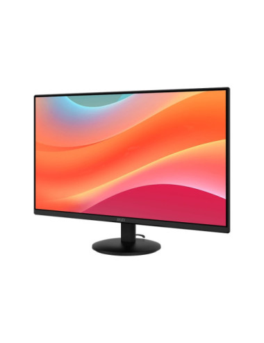 MSI Pro MP252L computer...