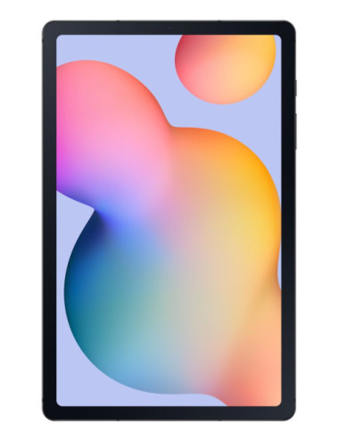 Samsung Galaxy Tab S6 Lite...