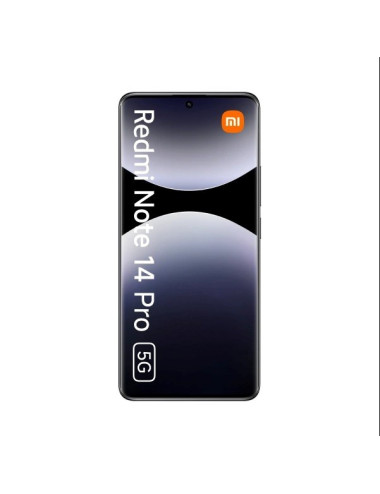Xiaomi Redmi Note 14 Pro 5G...