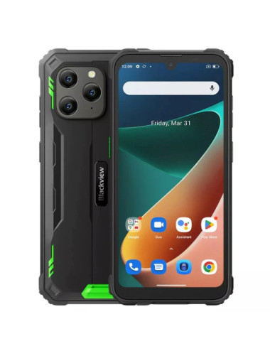 Blackview BV5300 PRO 4/64GB...