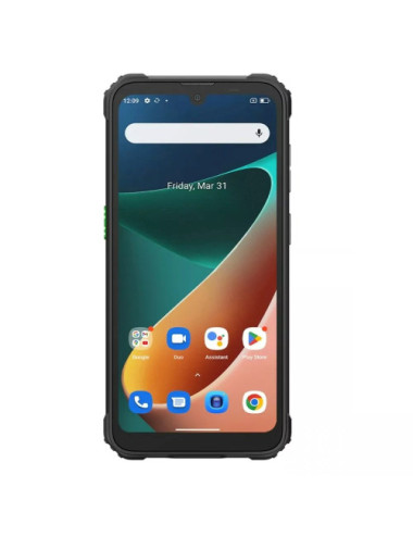 Blackview BV5300 PRO 4/64GB...