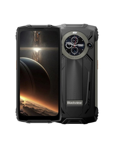 Smartphone Blackview BV8200...