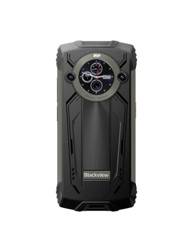 Smartphone Blackview BV8200...