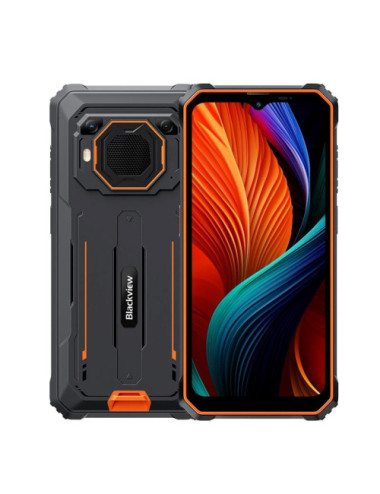 Smartphone Blackview...