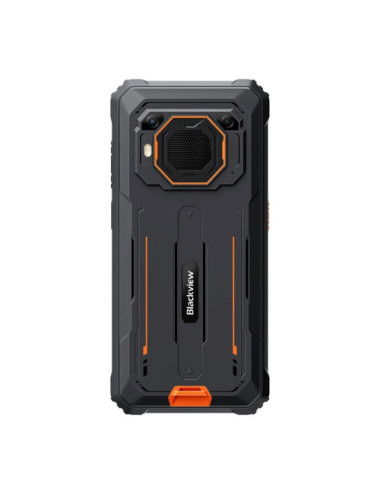 Smartphone Blackview...