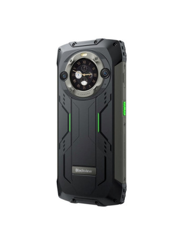 Blackview BV9300 Pro 15080...