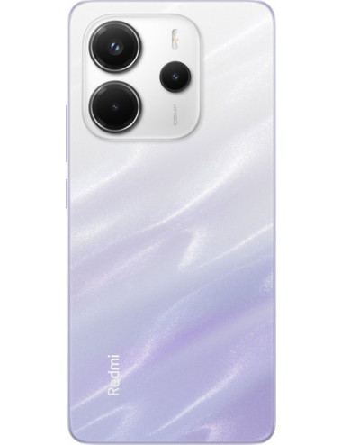 Xiaomi Redmi Note 14...