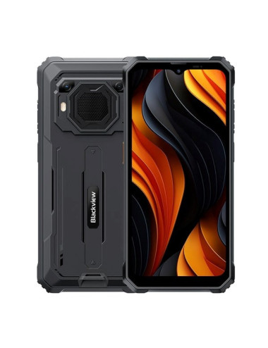 Smartphone Blackview...