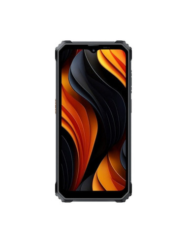 Smartphone Blackview...