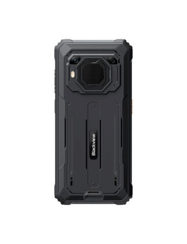 Smartphone Blackview...