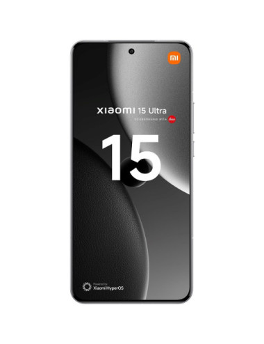 Xiaomi 15 Ultra 6.73" 16/...