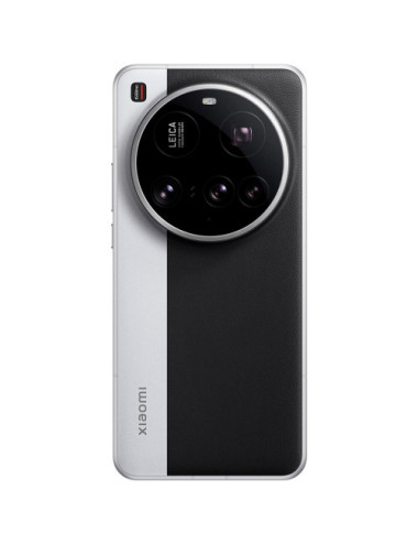 Xiaomi 15 Ultra 6.73" 16/...