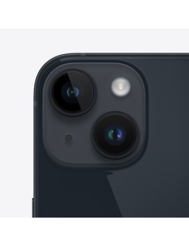 Apple iPhone 14 128GB -...