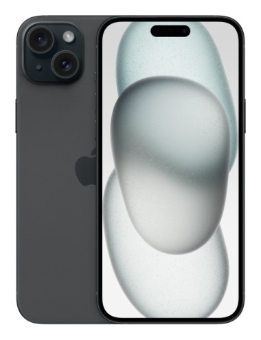 Apple iPhone 15 Plus 128GB...