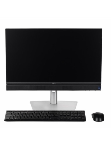 DELL 7420 AIO i5-14500 16G...