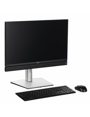 DELL 7420 AIO i5-14500 16G...