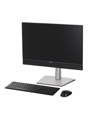 DELL 7420 AIO i5-14500 16G...