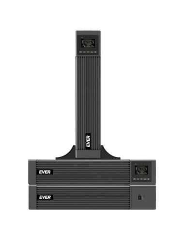 Ever UPS POWERLINE RT PRO...
