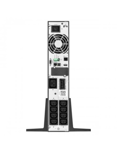 Ever UPS POWERLINE RT PRO...