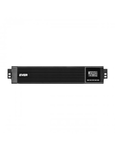 Ever UPS POWERLINE RT PRO...