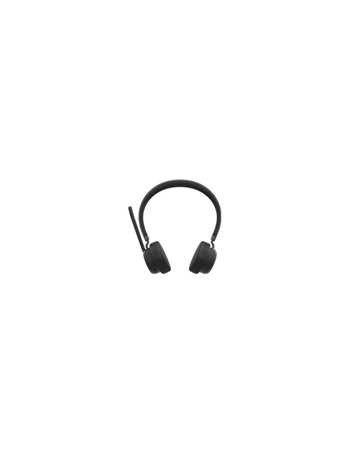 LENOVO Wireless VoIP Headset Teams