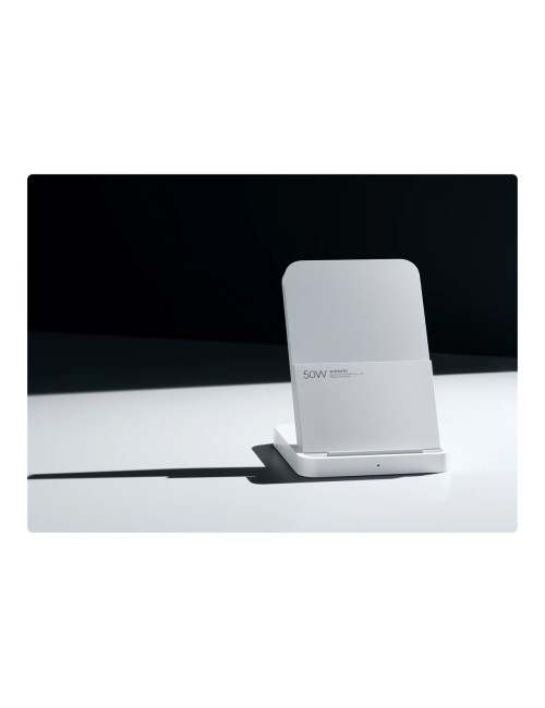 Xiaomi 50W Wireless Charging Stand Pro