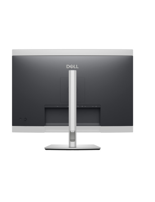 Dell P2725DE | 27 " | IPS | 16:9 | 100 Hz | 5 ms | 2560 x 1440 pixels | 350 cd/m | HDMI ports quantity 1